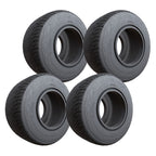 295/50 R15 Nobhex Vhieko 108 T