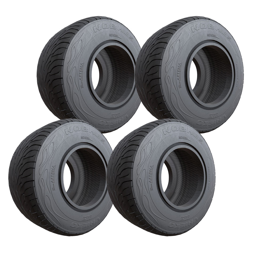 295/50 R15 Nobhex Vhieko 108 T