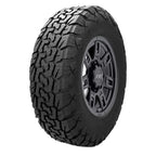 265/70 R17 Novamaxx Warrior Terra T/A Auto 115 S