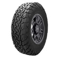 265/75 R16 Novamaxx Warrior Terra T/A 116 S