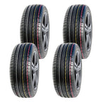 235/45 R17 Onyx Ny-901 Xl 97W