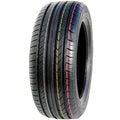 235/45 R17 Onyx Ny-901 Xl 97W