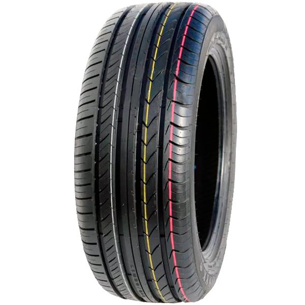 235/45 R17 Onyx Ny-901 Xl 97W