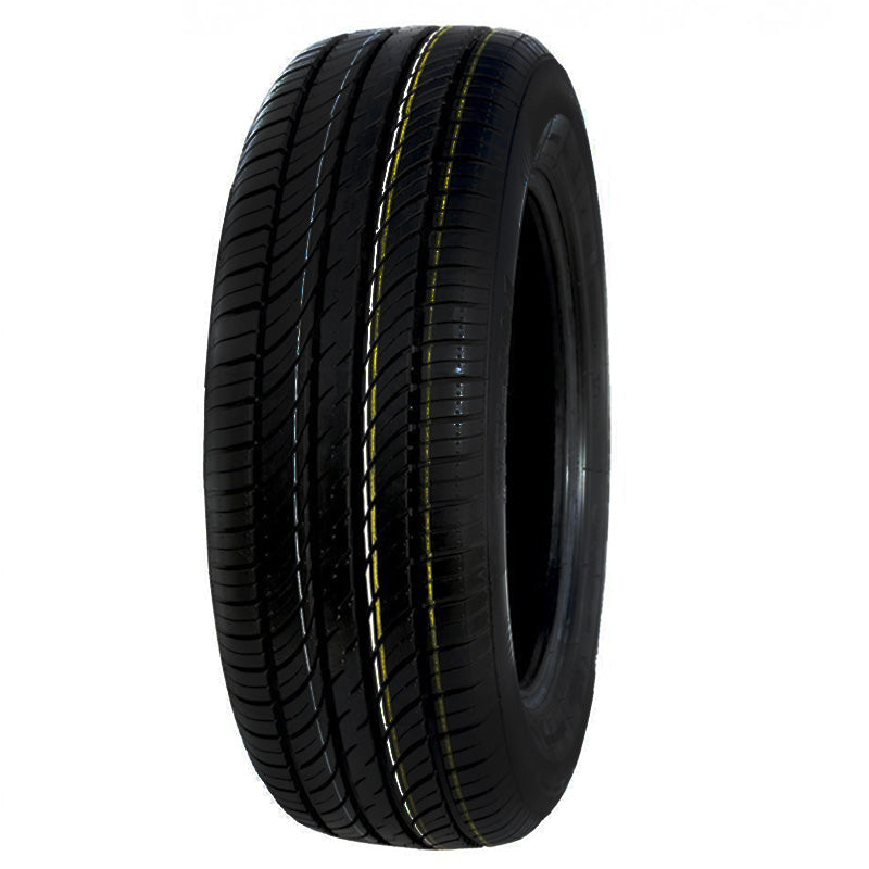 185/70 R13 Onyx Ny-801 86H
