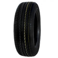 185/70 R13 Onyx Ny-801 86H