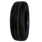 185/70 R13 Onyx Ny-801 86H