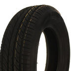 185/70 R13 Onyx Ny-801 86H
