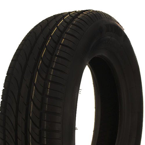 185/70 R13 Onyx Ny-801 86H