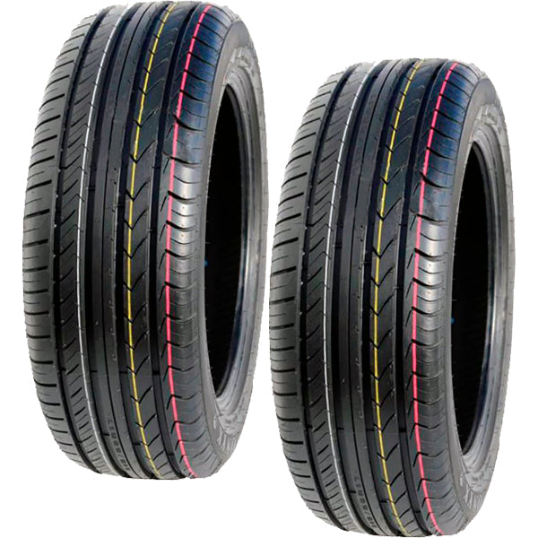 235/45 R17 Onyx Ny-901 Xl 97W