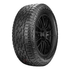 245/65 R17 Pirelli Scorpion At+Plus 111T