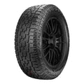 275/60 R20 Pirelli Scorpion All Terrain Plus 3 115H