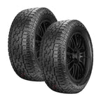 275/60 R20 Pirelli Scorpion All Terrain Plus 3 115H