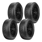 275/60 R20 Pirelli Scorpion All Terrain Plus 3 115H
