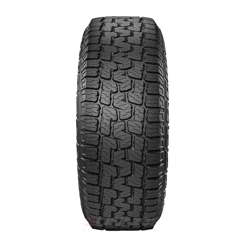 265/70 R17 Pirelli Scorpion All Terrain Plus 121S