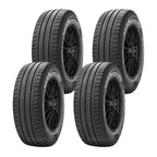 185/75 R16 Pirelli Carrier 104R