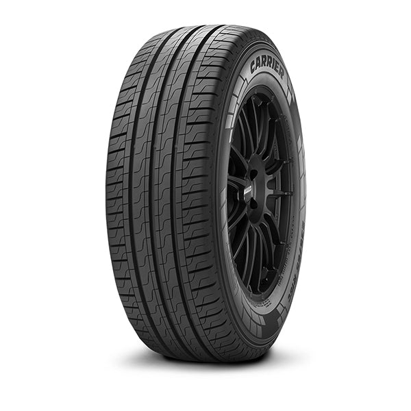 195/75 R16 Pirelli Carrier 8C 107T