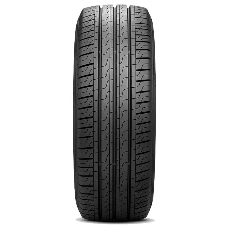 195/70 R15 Pirelli Carrier 104R
