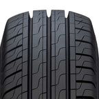 195/70 R15 Pirelli Carrier 104R