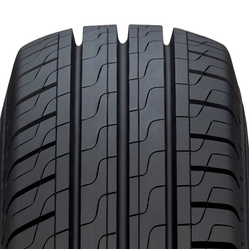 185/75 R16 Pirelli Carrier 104R