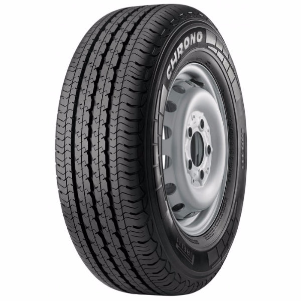 205/75 R16 Pirelli Chrono (Reforzada) 110R