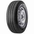 195/75 R16 Pirelli Chrono Mo 107R