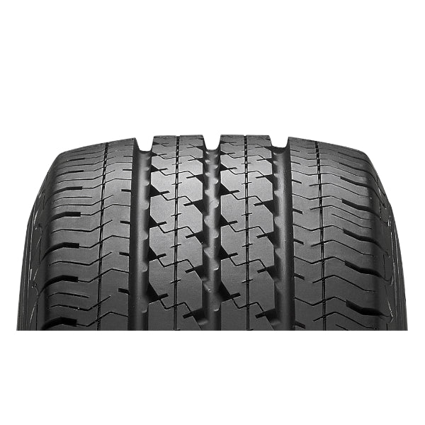 205/75 R16 Pirelli Chrono (Reforzada) 110R
