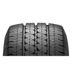 195/70 R15 Pirelli Chrono Lrc 104R