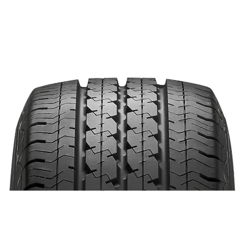 195 R14 Pirelli Chrono 2 Lrc 106R