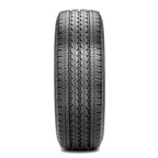 205/75 R16 Pirelli Chrono (Reforzada) 110R
