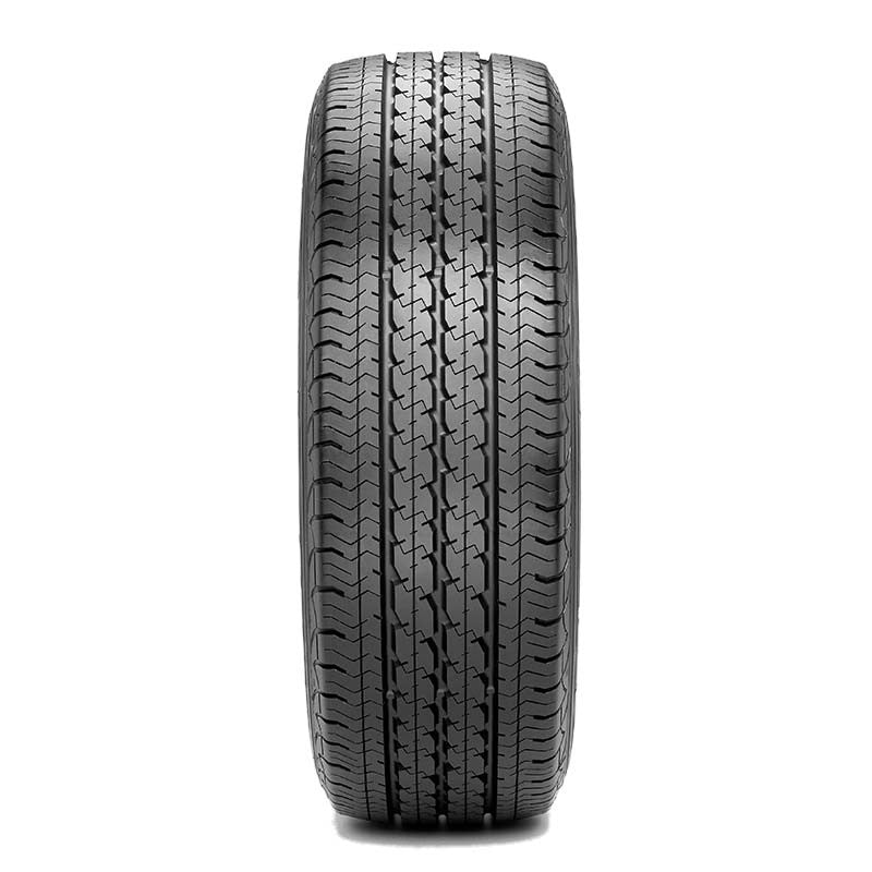 195/75 R16 Pirelli Chrono Mo 107R