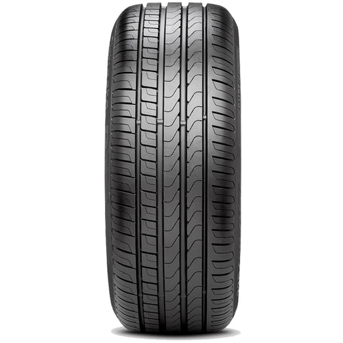 195/55 R16 Pirelli Cinturato P7 Runflat (*) 87V