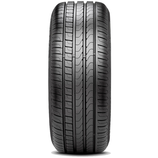 225/45 R17 Pirelli Cinturato P7 Runflat (*) 91Y