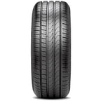205/60 R15 Pirelli Cinturato P7 91H