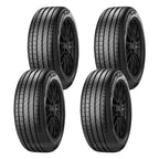 245/45 R18 Pirelli Cinturato P7 Runflat (*) 96Y