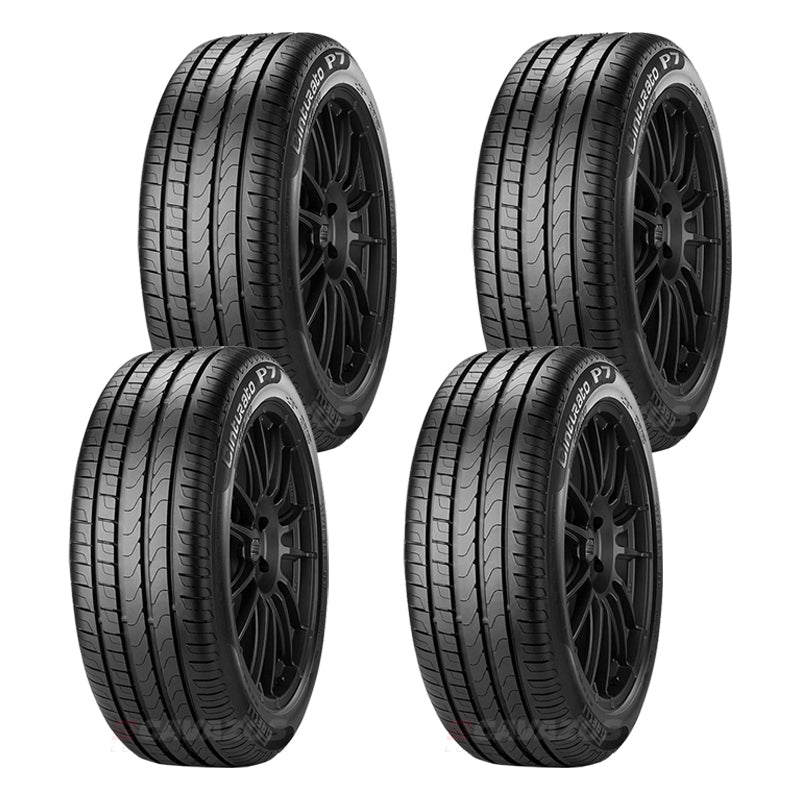 205/60 R15 Pirelli Cinturato P7 91H