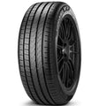 255/40 R18 Pirelli Cinturato P7 Runflat (*) 95Y