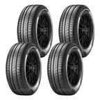 185/65 R14 Pirelli Cinturato P1 86T