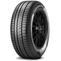 195/55 R16 Pirelli Cinturato P1 Runflat (*) 87W