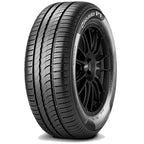 195/65 R15 Pirelli Cinturato P1 91H
