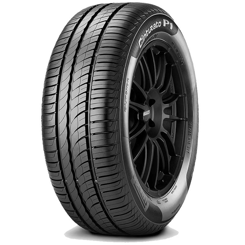 175/65 R14 Pirelli Cinturato P1 82T