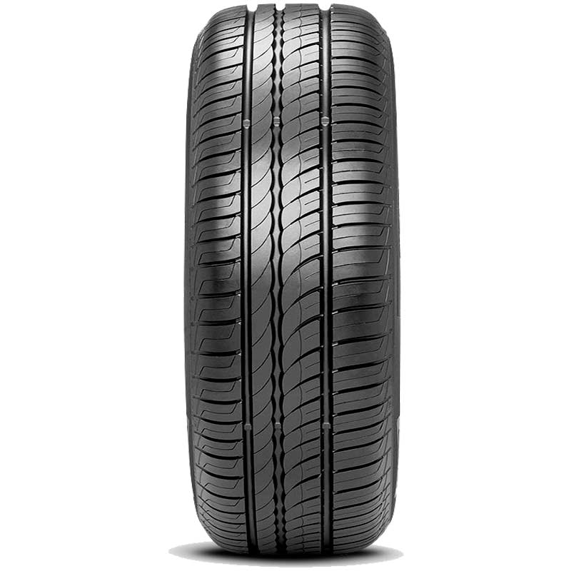 185/65 R15 Pirelli Cinturato P1 92H