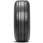 185/70 R14 Pirelli  Cinturato P1 88H