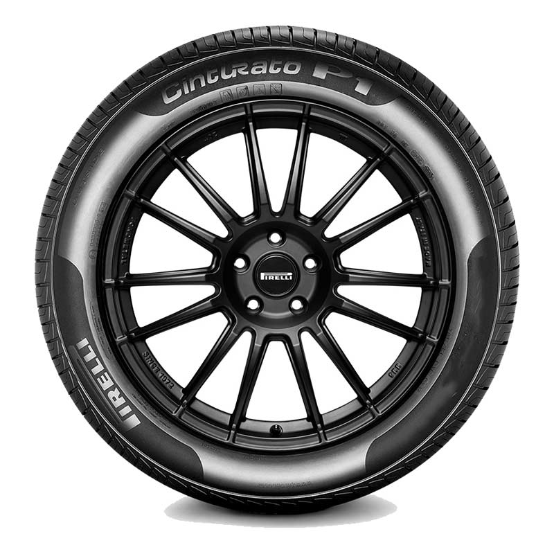 185/65 R15 Pirelli Cinturato P1 92H