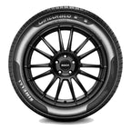 185/65 R15 Pirelli Cinturato P1 92H