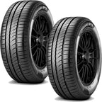 195/60 R15 Pirelli Cinturato P1 88H