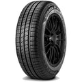 175/65 R15 Pirelli Cinturato P4 K1 84T