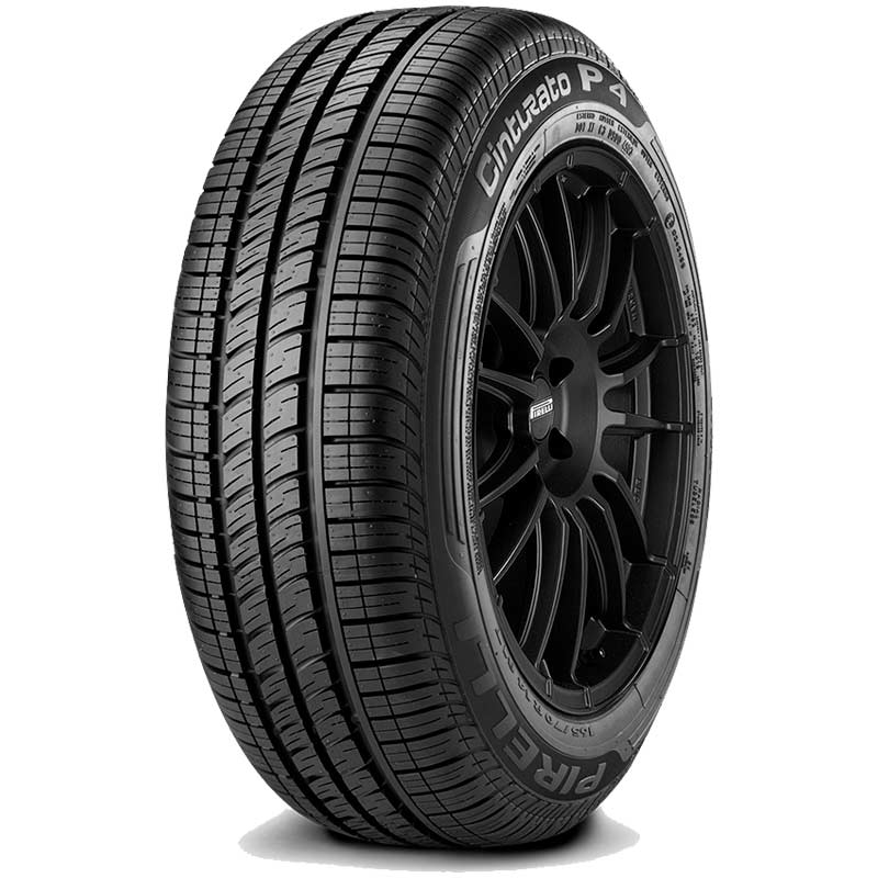 175/65 R15 Pirelli Cinturato P4 K1 84T