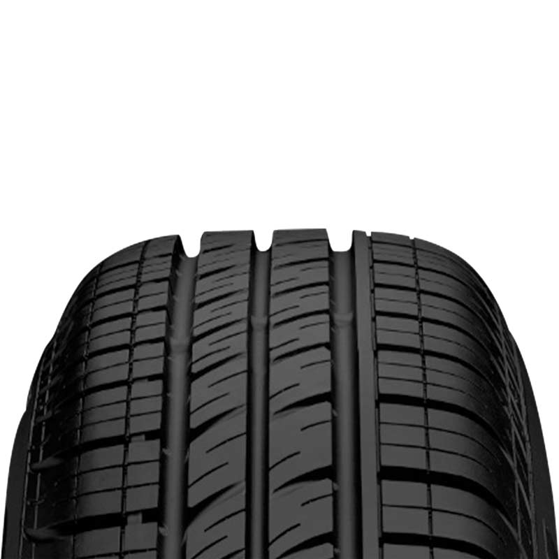 175/65 R15 Pirelli Cinturato P4 K1 84T
