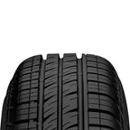 175/65 R15 Pirelli Cinturato P4 K1 84T