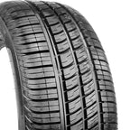 175/65 R15 Pirelli Cinturato P4 K1 84T